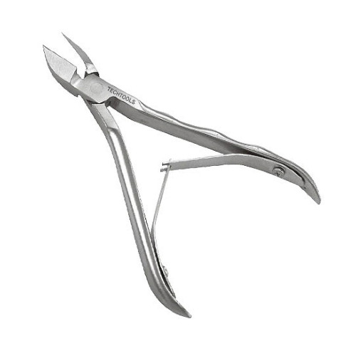 Pinza De Acrílico Profesional