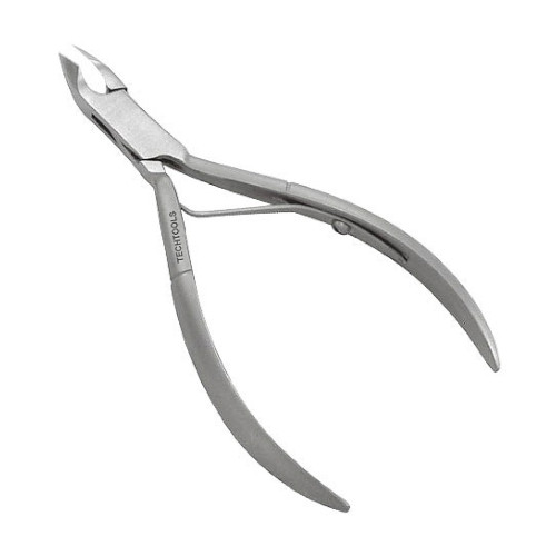 Pinza De La Cutícula Premuim