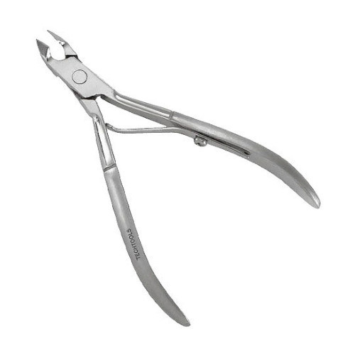  Pinza De La Cutícula Profesional