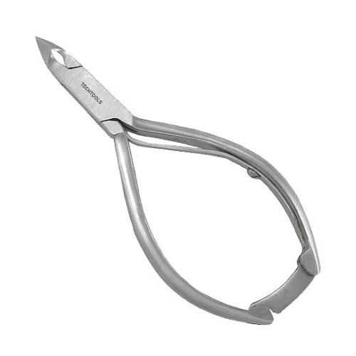 Pinza De Acrílico
