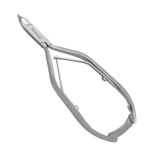 Pinza De Acrílico