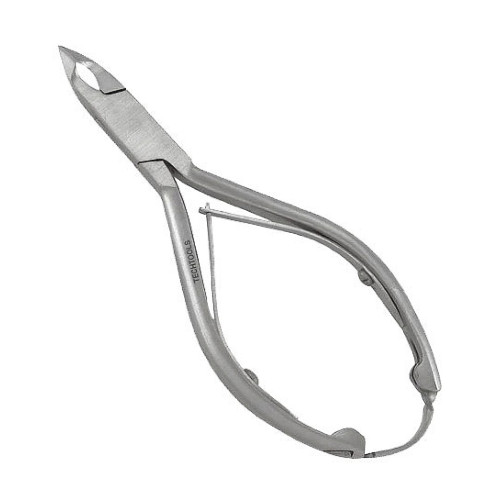 Pinza De Acrílico