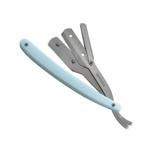 Productos Para El Afeitado
