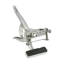 Instrumentos De Marca