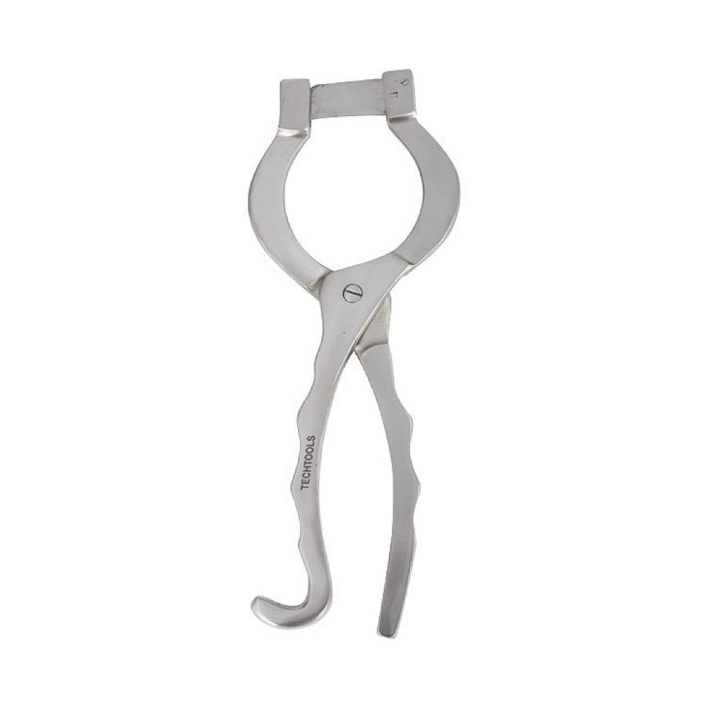Newberry Cuchillo Castradora
