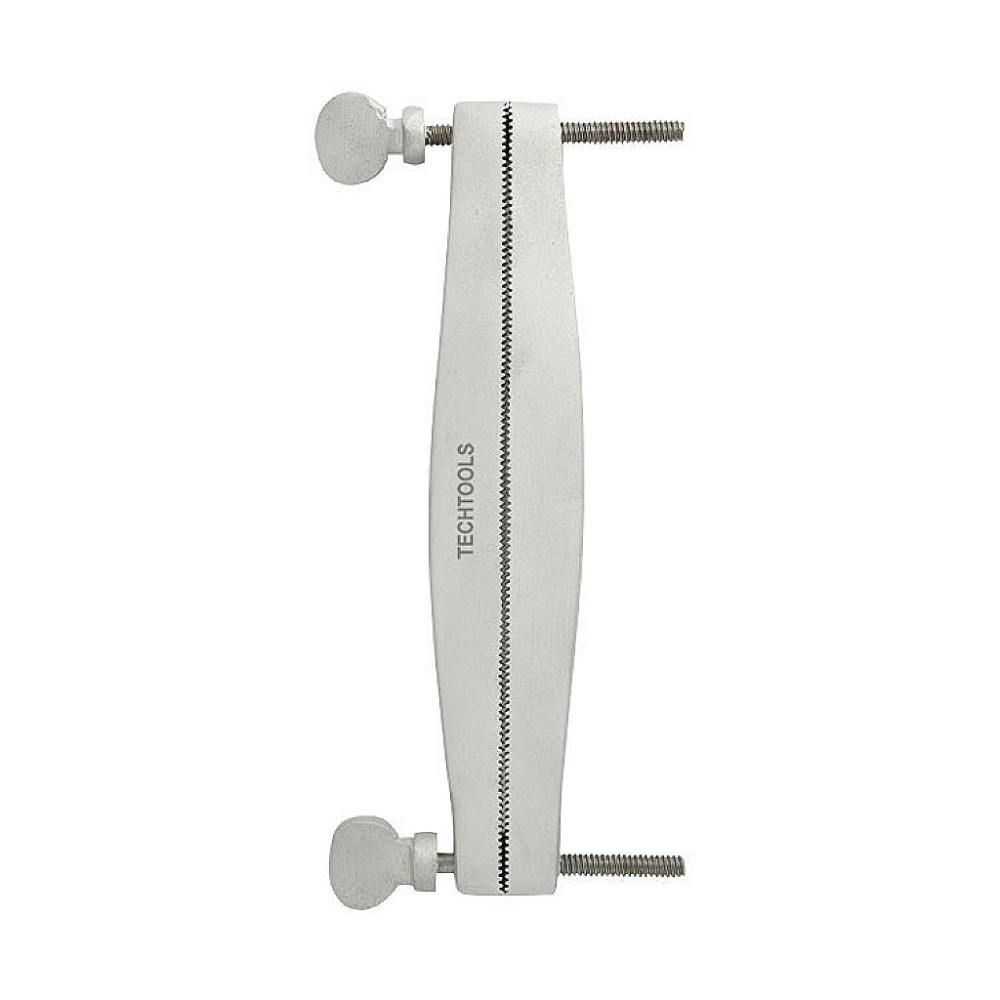 Soporte Para La Oreja