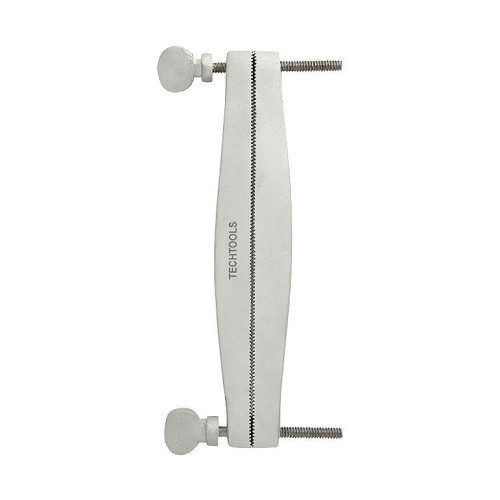 Soporte Para La Oreja