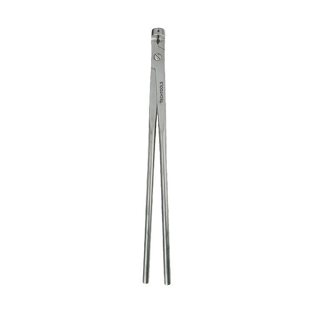 Forceps Molares