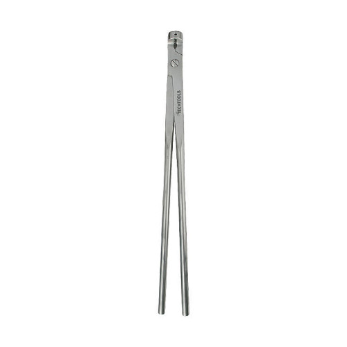 Forceps Molares