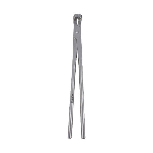 Diente Molar Equina Fórceps Pinzas - Gunther