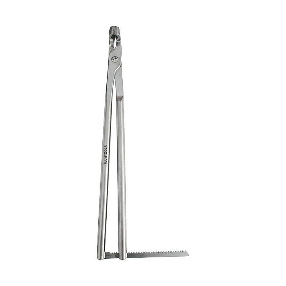 Forceps Molares