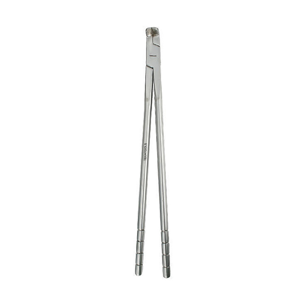 Spreader Molar