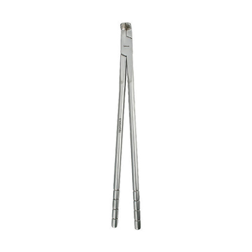 Spreader Molar
