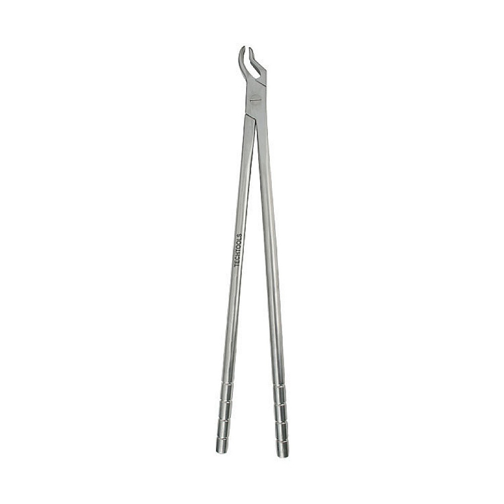 Extractor Incisivo Molar