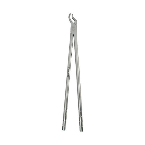Extractor Incisivo Molar