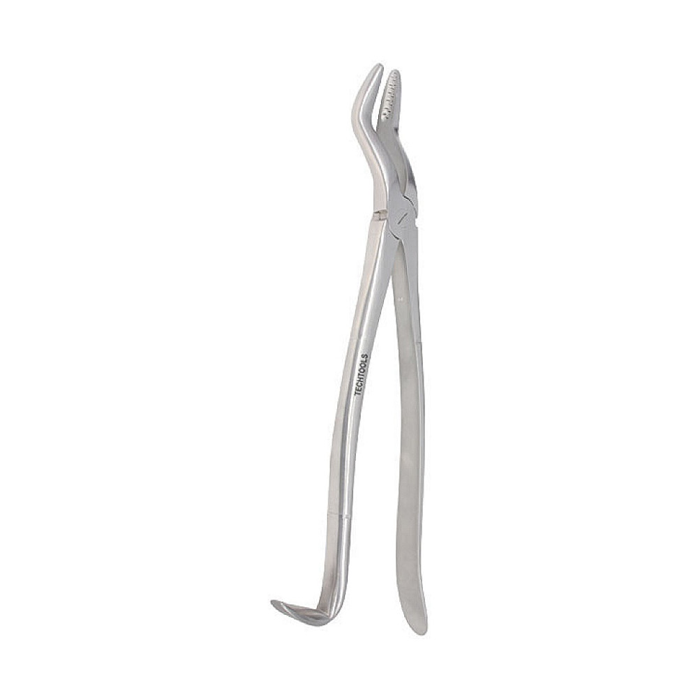 Pinzas De Dientes De Lobo