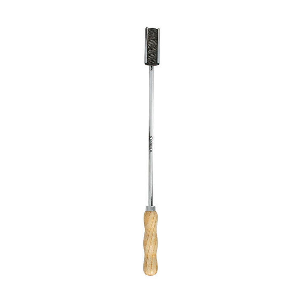 Flotador Movible Dental