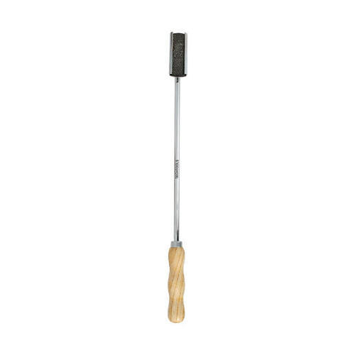 Flotador Movible Dental