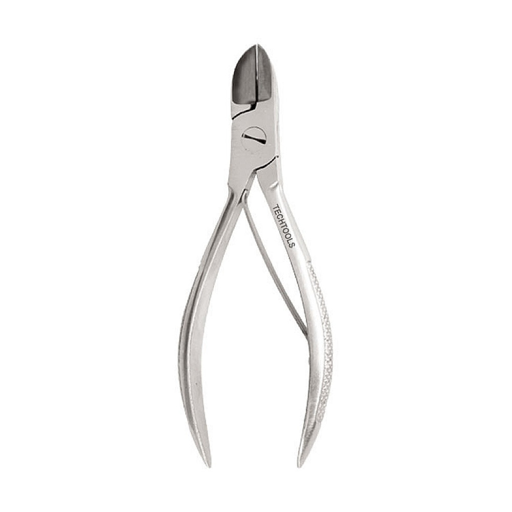 Pinza Diente De Cerdo