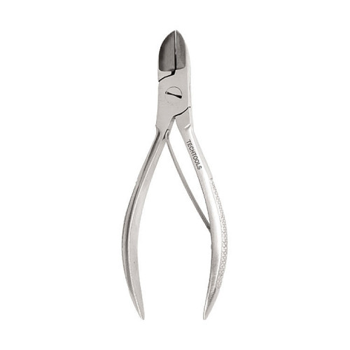 Pinza Diente De Cerdo