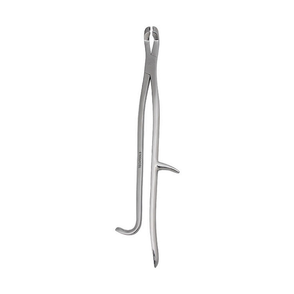 Inferior Extractor Cap - De Renold