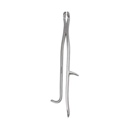 Inferior Extractor Cap - De Renold