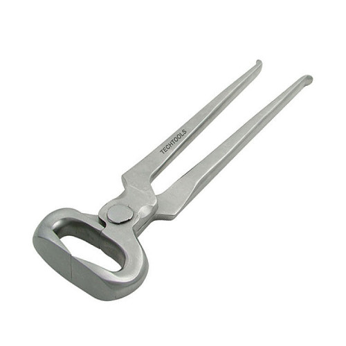 Pinza De Enganche