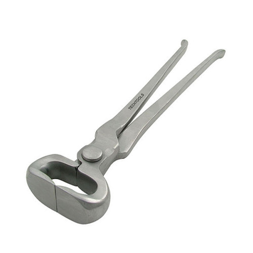 Pinza De Enganche