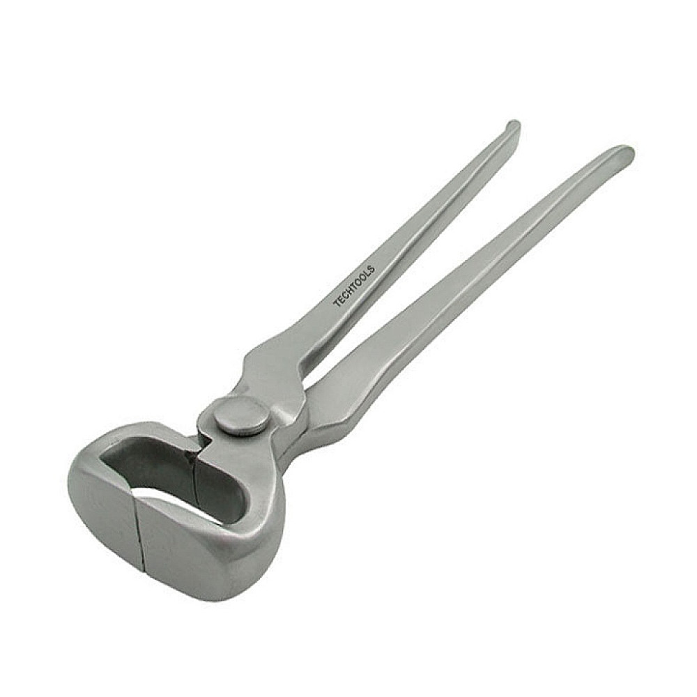 Pinza De Enganche