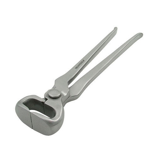 Pinza De Enganche