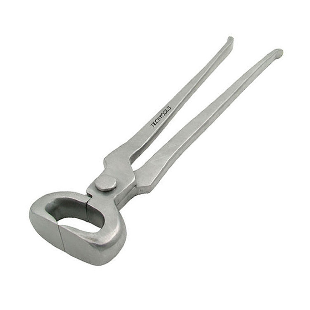 Pinza De Enganche