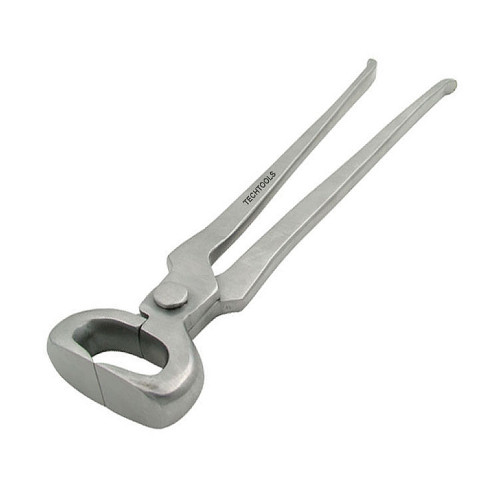Pinza De Enganche