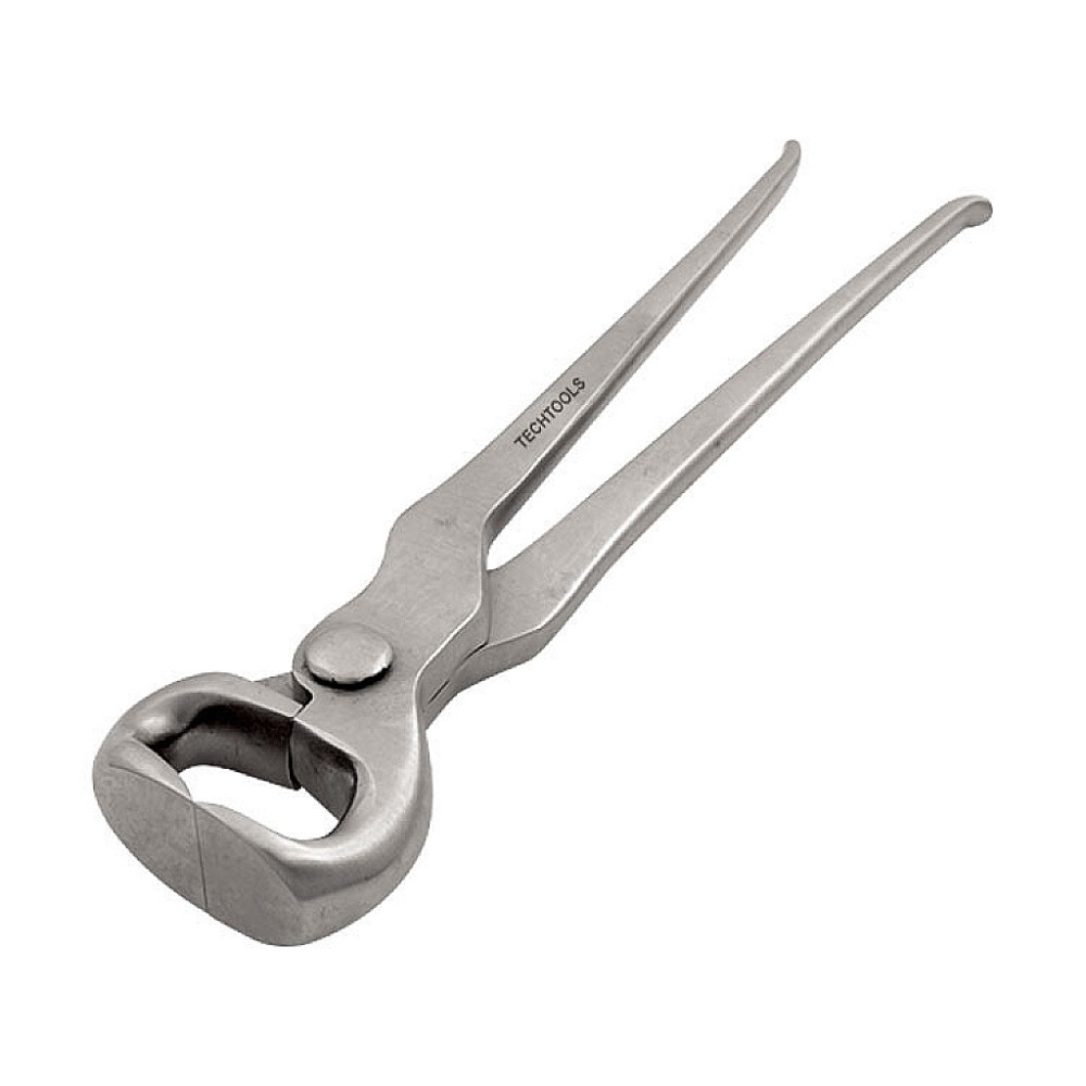 Pinza De Enganche
