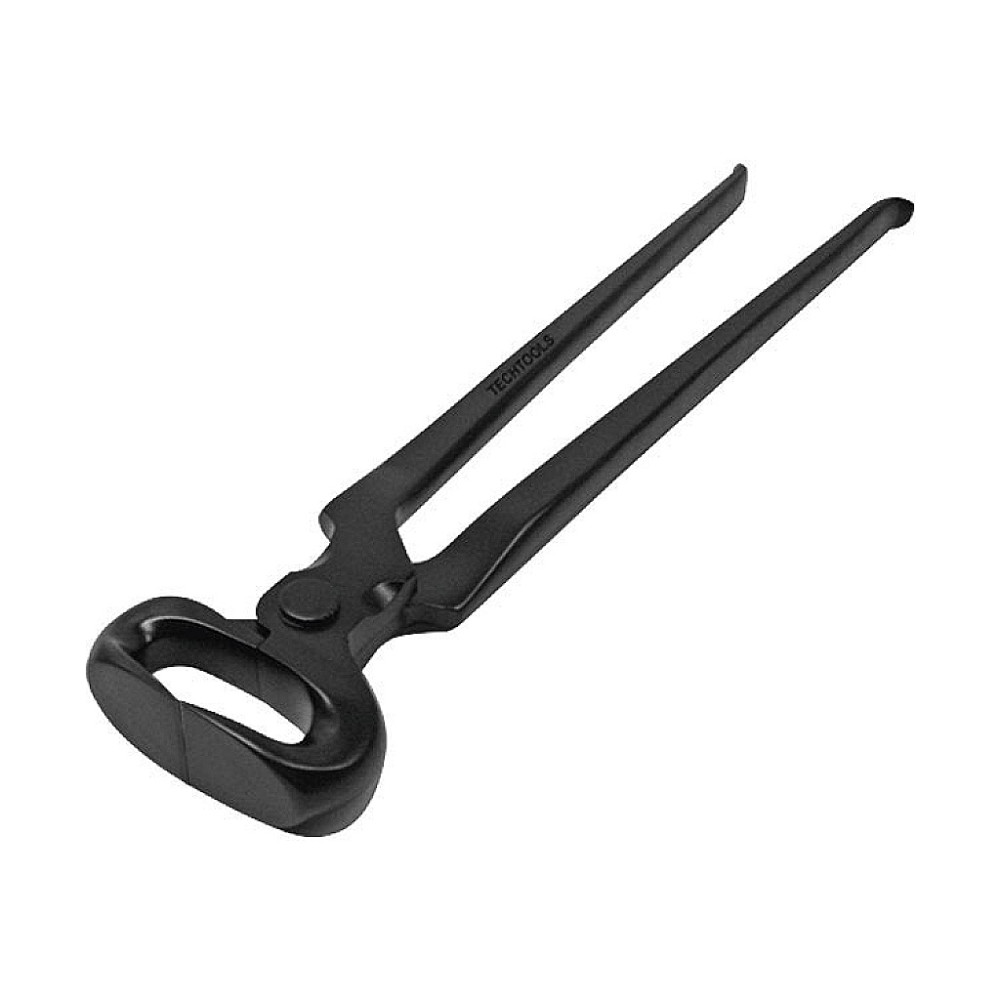 Pinza De Enganche