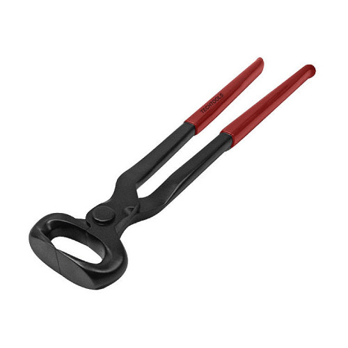 Pinza De Enganche