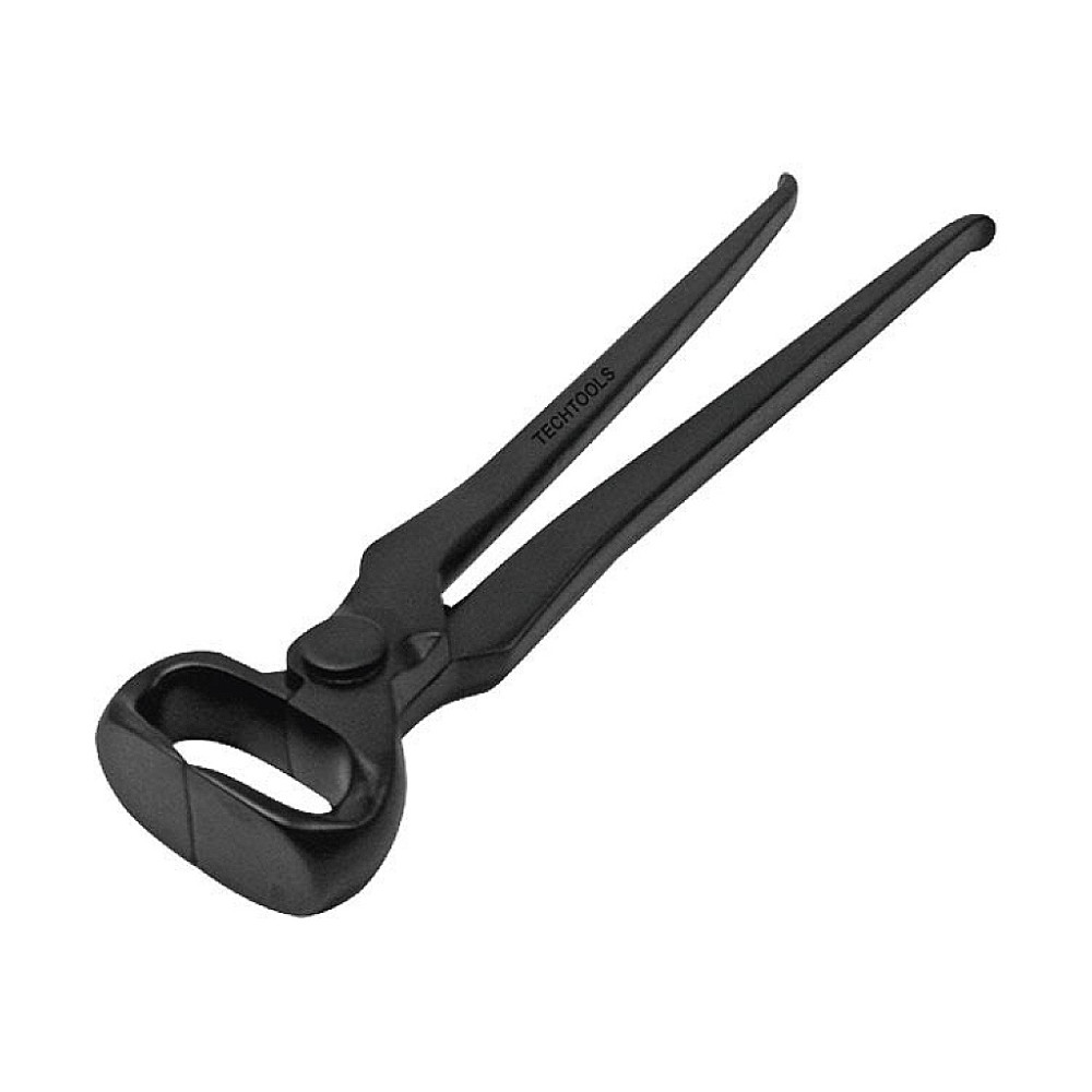 Pinza De Enganche