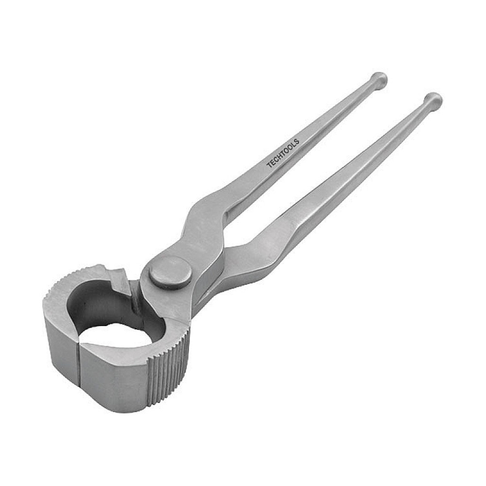 Extractor De Zapatos Y Esparcidor