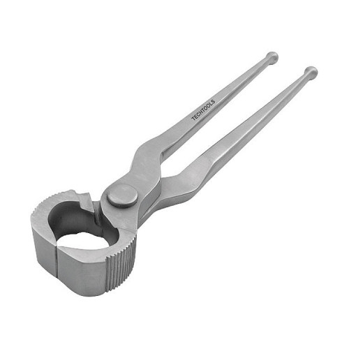 Extractor De Zapatos Y Esparcidor