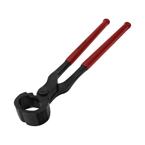 Extractor De Zapatos Y Esparcidor