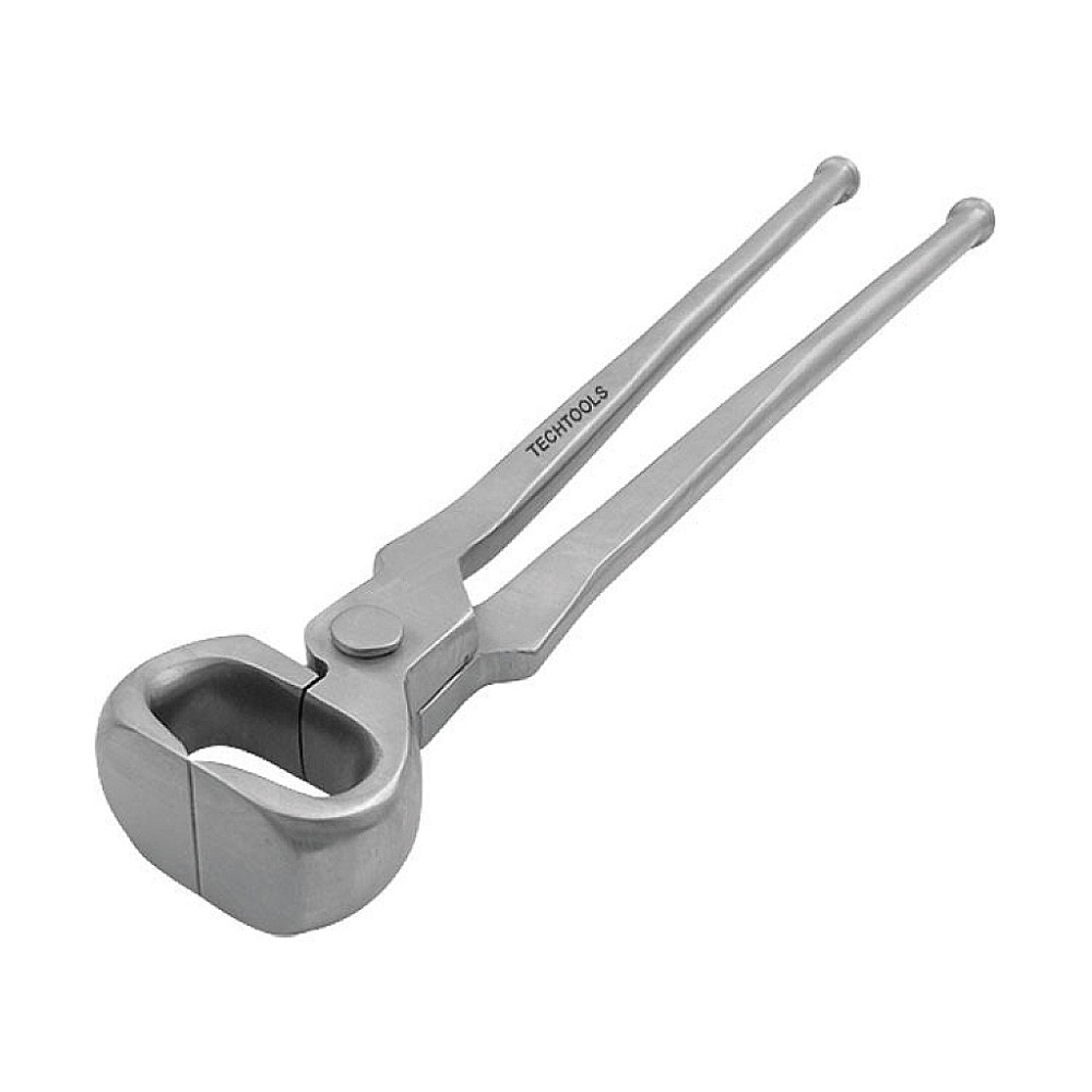 Extractores De Calzado ( Pull- Offs ) Con T.C Punta Modificada