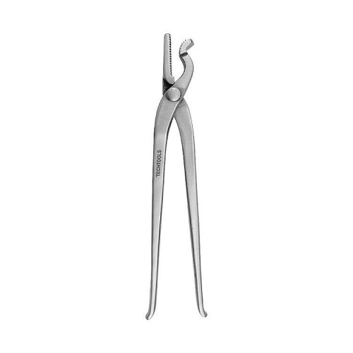 Cuello De Cisne Clincher
