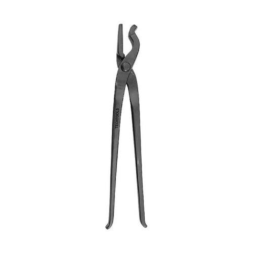 Cuello De Cisne Clincher
