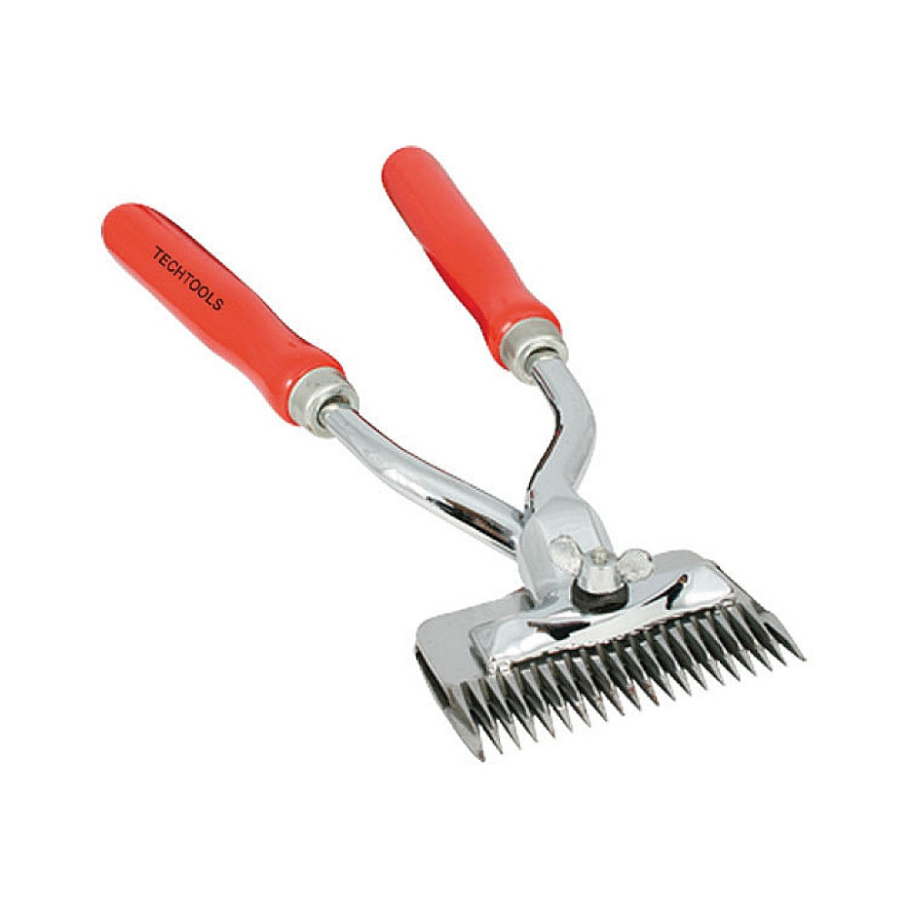 Máquina Para Ovejas