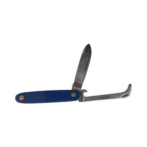 Solo Cuchillo - Pezuña Selección Combo