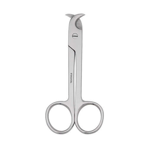Tijera De Uñas Perro