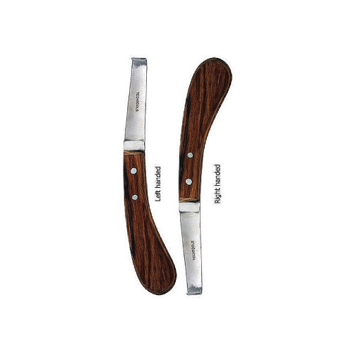 Legra Regular