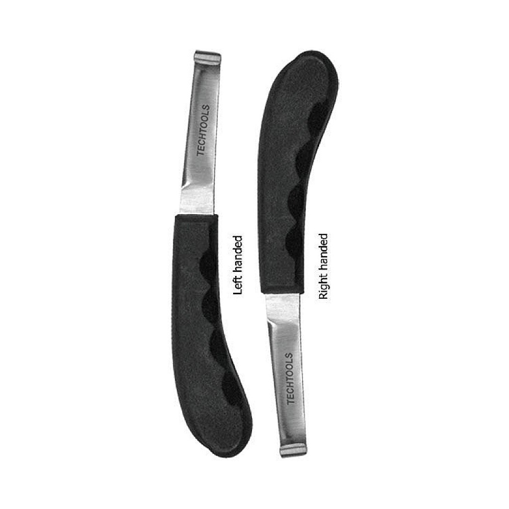 Legra