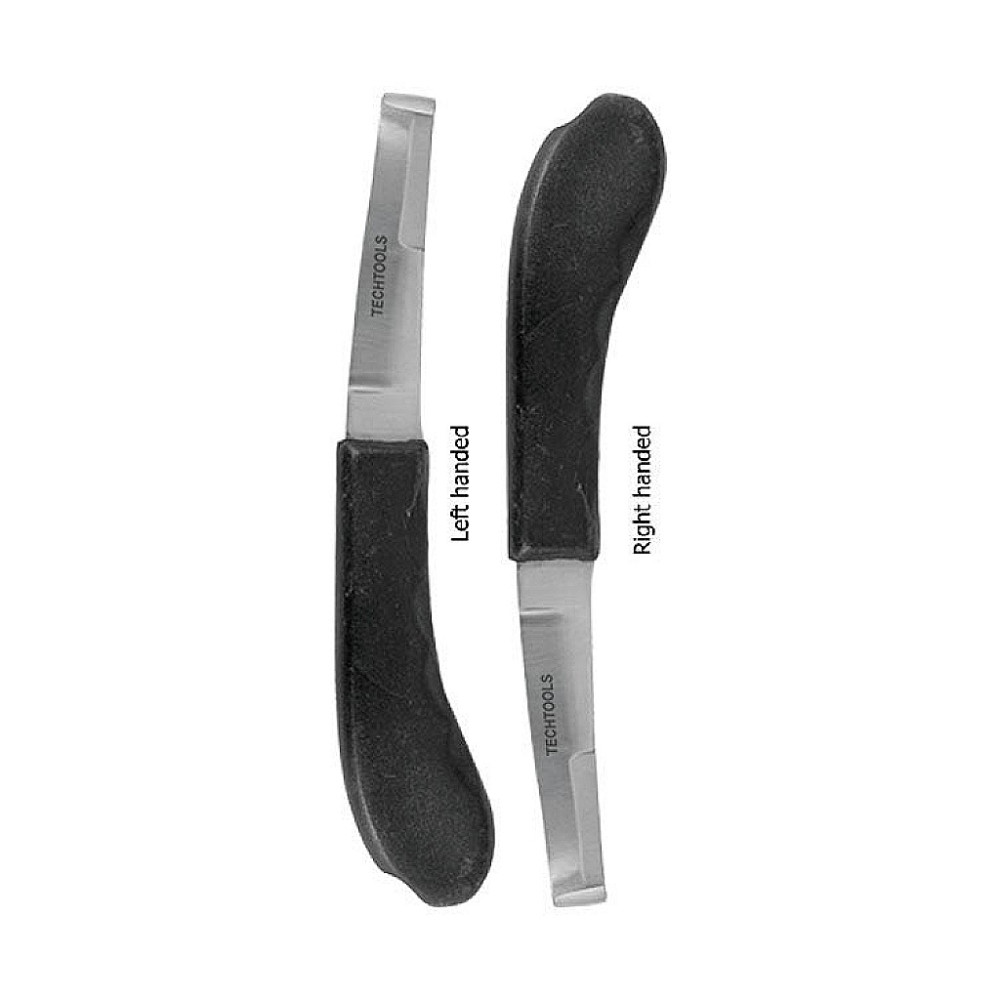 Legra