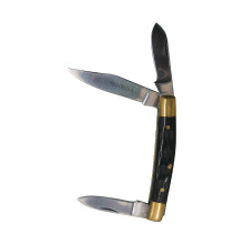 Jinetes Cuchillos