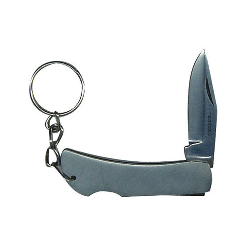 Cuchillo Llavero